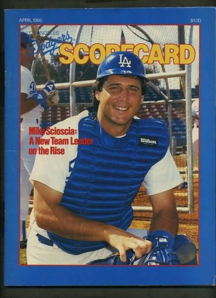 P80 1985 Los Angeles Dodgers.jpg